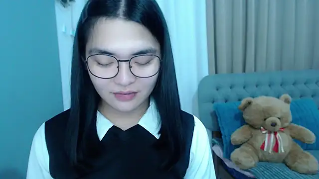 Snapshot of zhaviahale21 chatting on October 15, 2025, 3:16 am zhaviahale21 online show from October 15, 2025, 3:16 am