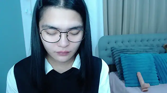 Snapshot of zhaviahale21 chatting on October 29, 2025, 8:46 am zhaviahale21 online show from October 29, 2025, 8:46 am