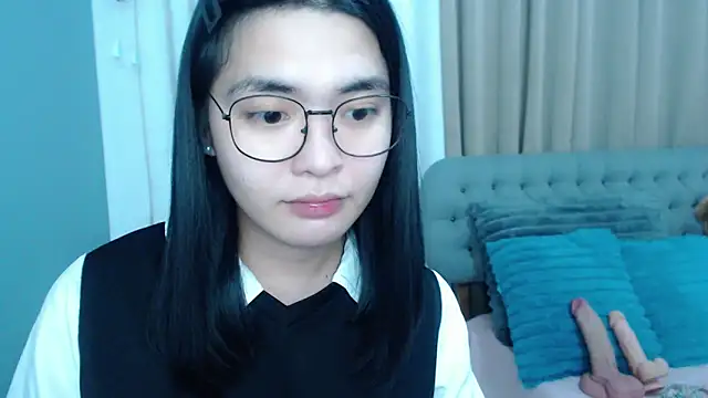 Snapshot of zhaviahale21 chatting on October 26, 2025, 5:13 pm zhaviahale21 online show from October 26, 2025, 5:13 pm