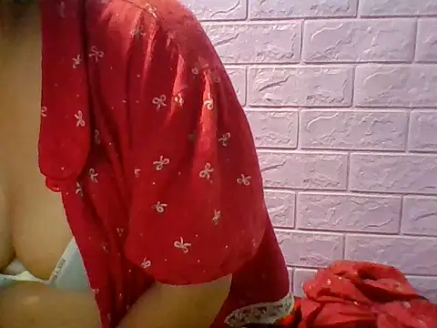 Mimi18x online show from June 21, 2026, 3:23 am