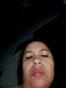 Snapshot of lisseth chatting on February 3, 2025, 3:42 am lisseth online show from February 3, 2025, 3:42 am