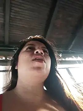 Snapshot of lisseth chatting on December 15, 2025, 9:31 pm lisseth online show from December 15, 2025, 9:31 pm