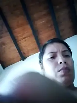 Snapshot of lisseth chatting on February 5, 2025, 9:18 pm lisseth online show from February 5, 2025, 9:18 pm