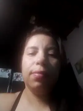 Snapshot of lisseth chatting on February 2, 2025, 7:30 am lisseth online show from February 2, 2025, 7:30 am