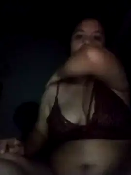 Snapshot of lisseth chatting on February 3, 2025, 10:58 am lisseth online show from February 3, 2025, 10:58 am