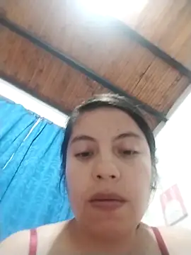 Snapshot of lisseth chatting on March 18, 2025, 11:09 pm lisseth online show from March 18, 2025, 11:09 pm