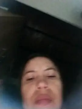 Snapshot of lisseth chatting on February 18, 2025, 2:38 am lisseth online show from February 18, 2025, 2:38 am