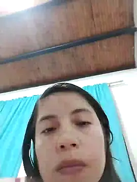 Snapshot of lisseth chatting on January 17, 2025, 10:34 pm lisseth online show from January 17, 2025, 10:34 pm