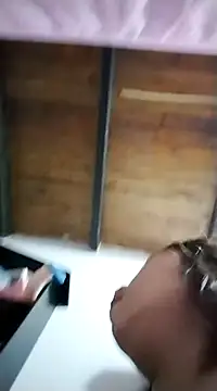 Snapshot of lisseth chatting on February 23, 2025, 4:13 pm lisseth online show from February 23, 2025, 4:13 pm