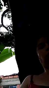 Snapshot of lisseth chatting on March 19, 2025, 10:20 pm lisseth online show from March 19, 2025, 10:20 pm