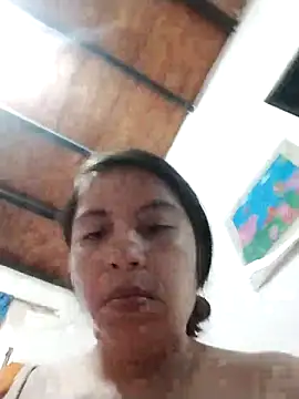 Snapshot of lisseth chatting on March 22, 2025, 3:53 pm lisseth online show from March 22, 2025, 3:53 pm