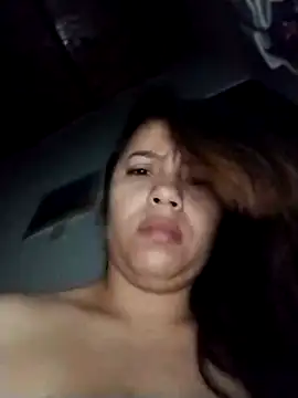 Snapshot of lisseth chatting on January 29, 2025, 8:18 am lisseth online show from January 29, 2025, 8:18 am