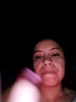 Snapshot of lisseth chatting on November 4, 2025, 3:10 am lisseth online show from November 4, 2025, 3:10 am