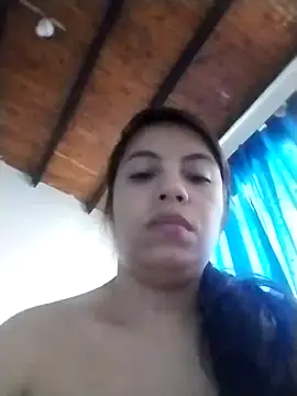 Snapshot of lisseth chatting on January 29, 2025, 3:37 pm lisseth online show from January 29, 2025, 3:37 pm