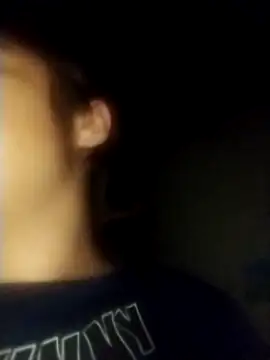 Snapshot of lisseth chatting on February 14, 2025, 4:04 am lisseth online show from February 14, 2025, 4:04 am