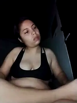 Snapshot of lisseth chatting on January 18, 2025, 7:49 am lisseth online show from January 18, 2025, 7:49 am