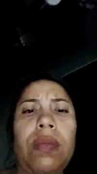 Snapshot of lisseth chatting on January 21, 2025, 4:32 am lisseth online show from January 21, 2025, 4:32 am