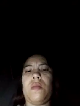 Snapshot of lisseth chatting on February 11, 2025, 4:55 am lisseth online show from February 11, 2025, 4:55 am