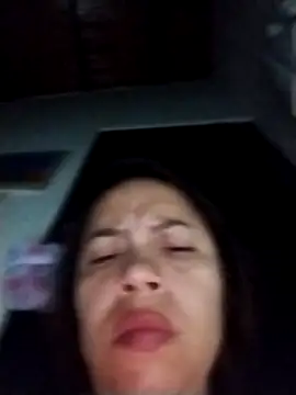 Snapshot of lisseth chatting on January 19, 2025, 7:15 am lisseth online show from January 19, 2025, 7:15 am