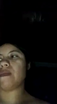 Snapshot of lisseth chatting on March 2, 2025, 3:56 am lisseth online show from March 2, 2025, 3:56 am