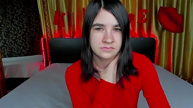 Snapshot of _Polly_Love_ chatting on March 4, 2026, 6:54 am Polly Love online show from March 4, 2026, 6:54 am