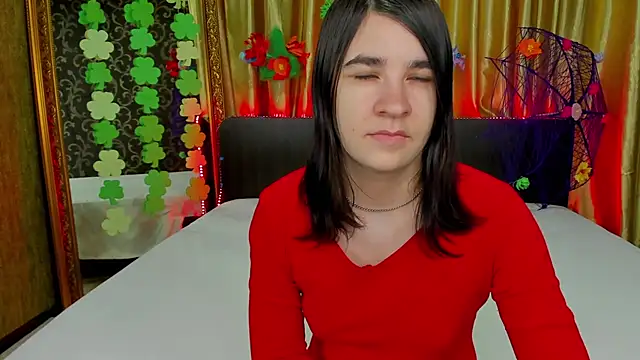 Snapshot of _Polly_Love_ chatting on March 21, 2026, 6:47 am Polly Love online show from March 21, 2026, 6:47 am