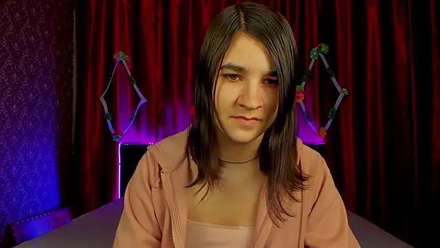 Snapshot of _Polly_Love_ chatting on March 17, 2026, 7:22 am Polly Love online show from March 17, 2026, 7:22 am