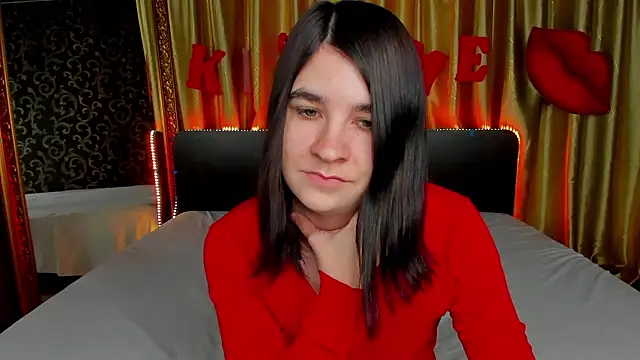 Snapshot of _Polly_Love_ chatting on March 2, 2026, 7:15 am Polly Love online show from March 2, 2026, 7:15 am