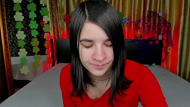 Snapshot of _Polly_Love_ chatting on March 20, 2026, 6:58 am Polly Love online show from March 20, 2026, 6:58 am