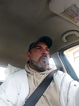 affascino online show from February 18, 2026, 1:18 pm