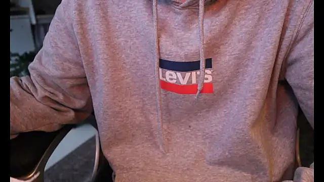 Danilow Dutch online show from November 28, 2025, 3:01 pm