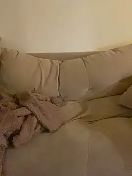 Melinastarr online show from December 5, 2025, 5:39 am