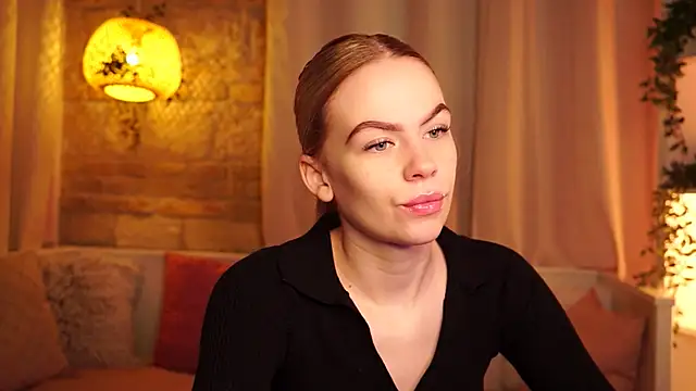 sn0w barbie online show from October 16, 2025, 8:33 am