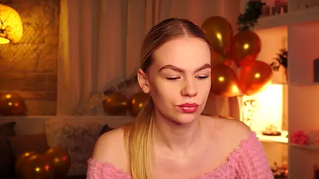 sn0w barbie online show from November 28, 2025, 9:53 am