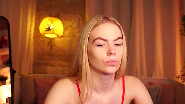 sn0w barbie online show from October 21, 2025, 8:36 am