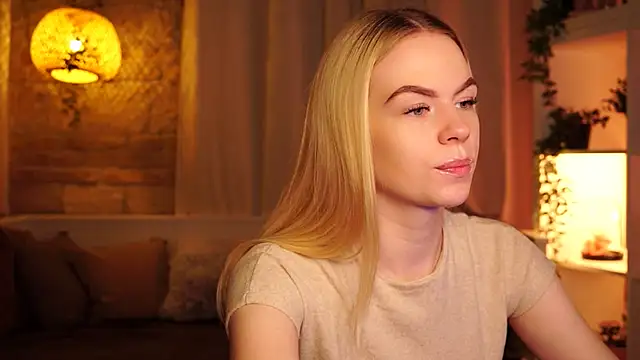 sn0w barbie online show from December 5, 2025, 9:41 am