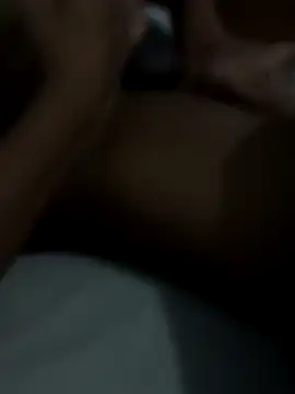 touldad online show from January 10, 2025, 10:25 pm