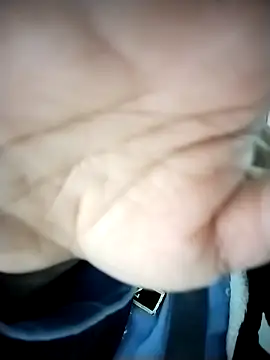 Snapshot of SAMANTHA-16_ chatting on April 15, 2026, 1:26 pm SAMANTHA-16 online show from April 15, 2026, 1:26 pm