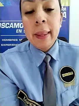 Snapshot of SAMANTHA-16_ chatting on April 11, 2026, 1:04 pm SAMANTHA-16 online show from April 11, 2026, 1:04 pm