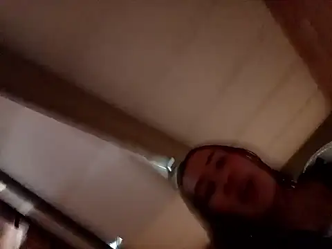 Snapshot of SAMANTHA-16_ chatting on March 19, 2026, 11:54 am SAMANTHA-16 online show from March 19, 2026, 11:54 am