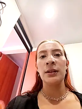 Snapshot of SAMANTHA-16_ chatting on March 30, 2026, 6:20 pm SAMANTHA-16 online show from March 30, 2026, 6:20 pm