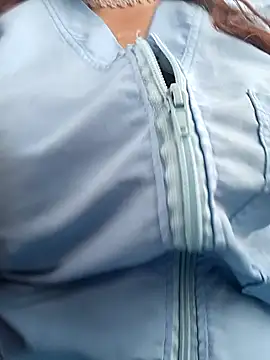 Snapshot of SAMANTHA-16_ chatting on March 3, 2026, 12:12 pm SAMANTHA-16 online show from March 3, 2026, 12:12 pm