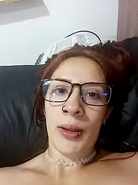 Snapshot of SAMANTHA-16_ chatting on March 14, 2025, 1:57 pm SAMANTHA-16 online show from March 14, 2025, 1:57 pm