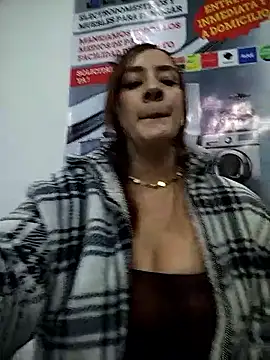 Snapshot of SAMANTHA-16_ chatting on January 10, 2026, 12:00 pm SAMANTHA-16 online show from January 10, 2026, 12:00 pm