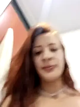 Snapshot of SAMANTHA-16_ chatting on March 13, 2025, 10:32 pm SAMANTHA-16 online show from March 13, 2025, 10:32 pm