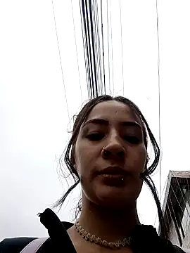 Snapshot of SAMANTHA-16_ chatting on January 24, 2025, 2:41 pm SAMANTHA-16 online show from January 24, 2025, 2:41 pm