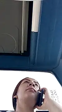 Snapshot of SAMANTHA-16_ chatting on March 3, 2025, 1:34 pm SAMANTHA-16 online show from March 3, 2025, 1:34 pm