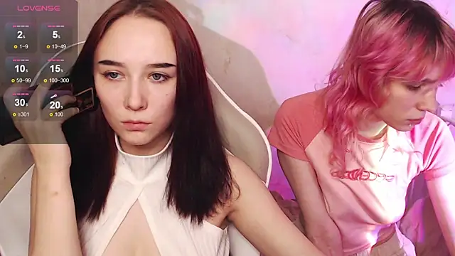 Robin yourss online show from December 17, 2025, 12:32 pm