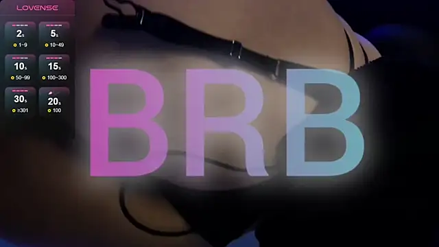 Snapshot of Robin_yourss chatting on March 6, 2026, 11:27 am Robin yourss online show from March 6, 2026, 11:27 am