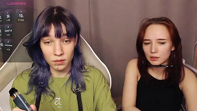 Snapshot of Robin_yourss chatting on February 16, 2026, 2:59 pm Robin yourss online show from February 16, 2026, 2:59 pm